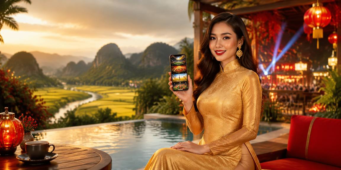 gmm25 Đăng ký gmm25 và bắt đầu trải nghiệm sảnh game trong vài phút