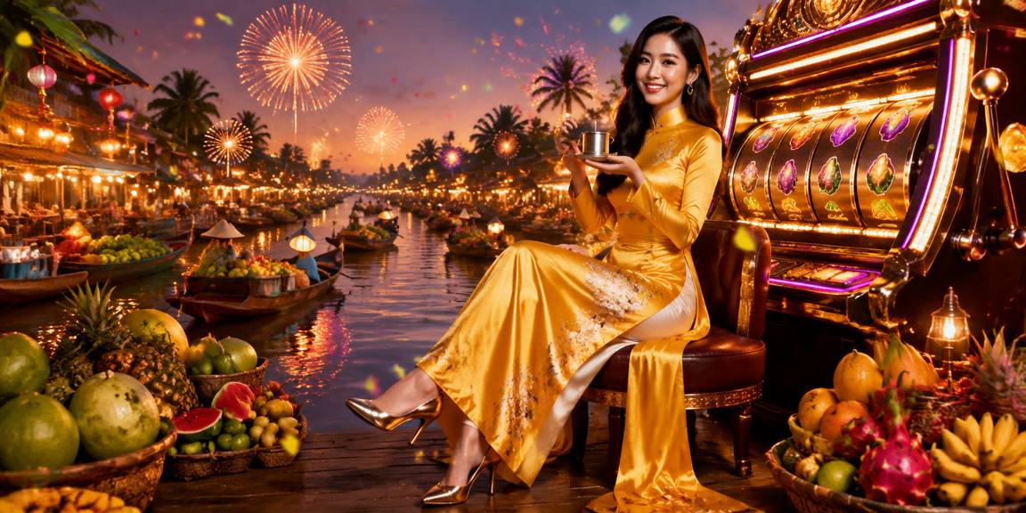 gmm25 Ứng dụng gmm25 cho Android và iOS – truy cập lobby từ điện thoại