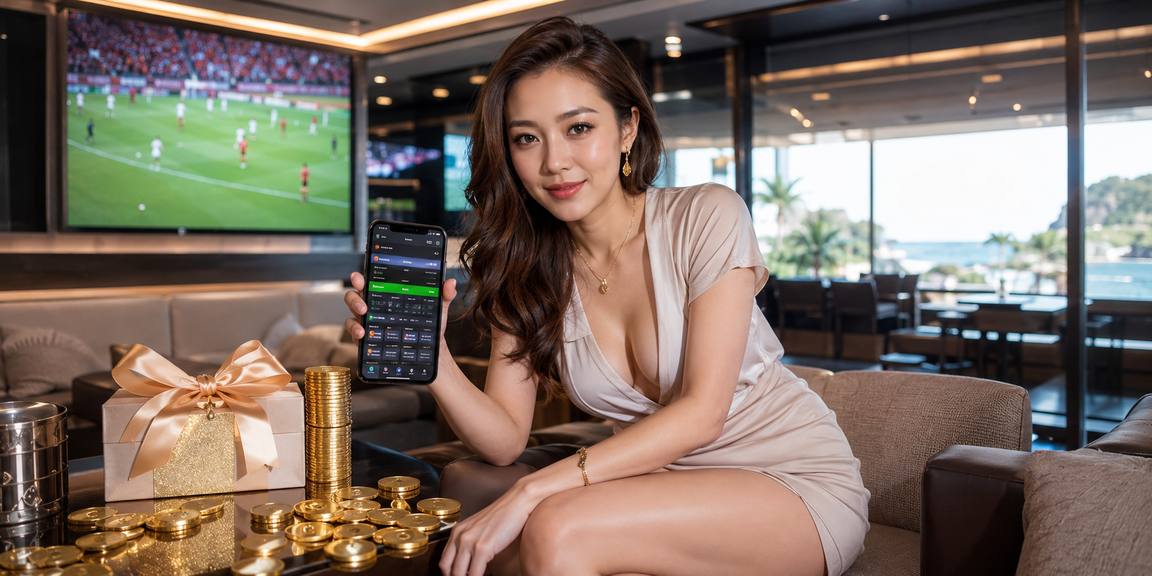 gmm25 Khu vực Việt Nam